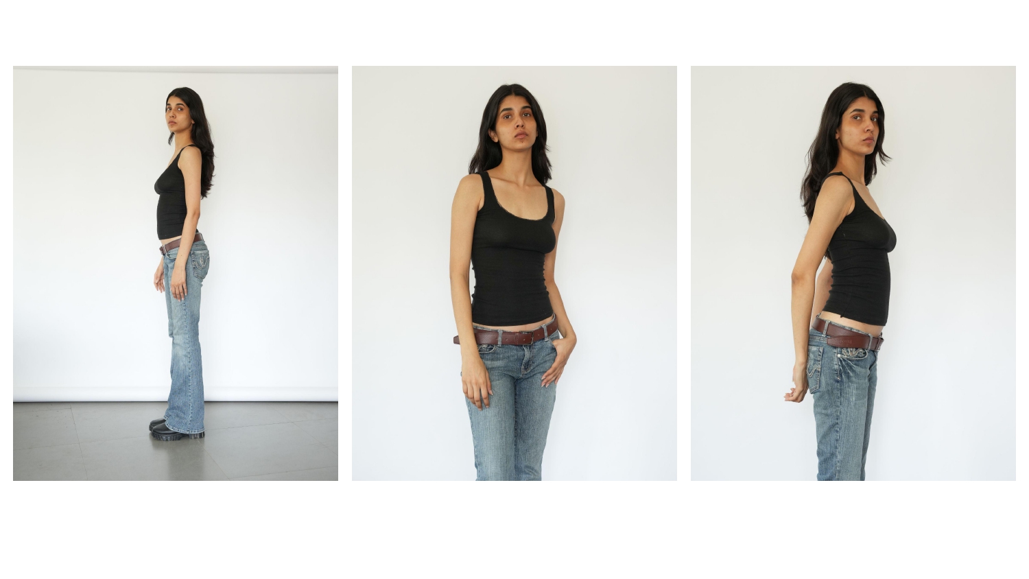 Model Image 1